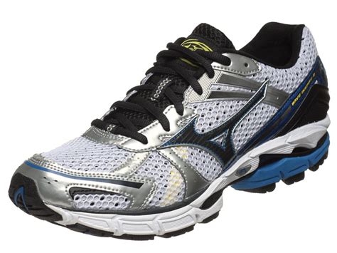 New Colorway -- Mizuno Wave Inspire 8 $114.99 | Mens fashion casual ...