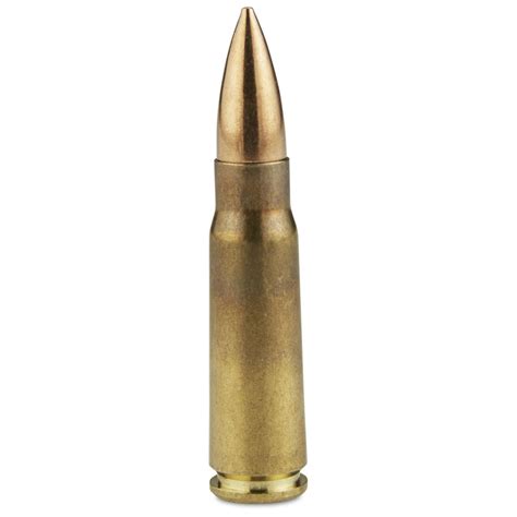 .30 M1 Carbine Rifle Ammo | .30 M1 Carbine Rifle Ammunition | Carbine ...