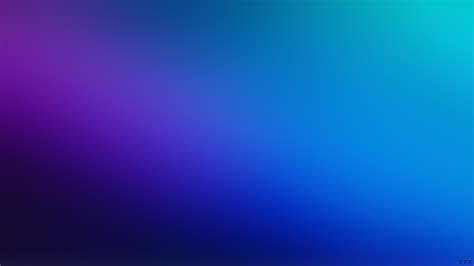 7680x4320 Green Blue Violet Gradient 8k 8K ,HD 4k Wallpapers,Images ...