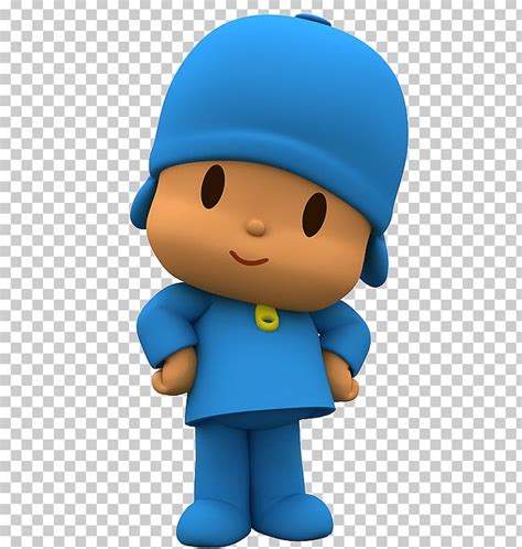 Pocoyo Posing PNG, Clipart, At The Movies, Cartoons, Pocoyo Free PNG ...