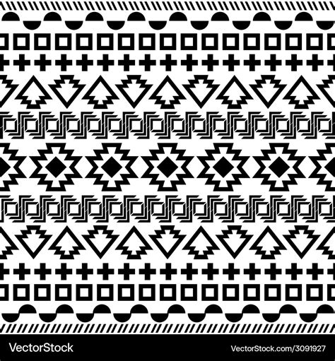 Svg Aztec Design - 155+ SVG File for DIY Machine