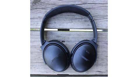 Bose QC 35 II vs. QC 25: What's the difference (and which should you ...