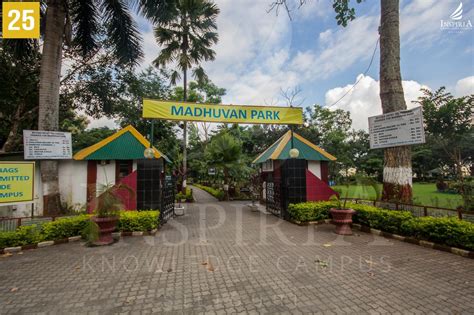 Madhuban Park, Sukna, Siliguri, West Bengal, India