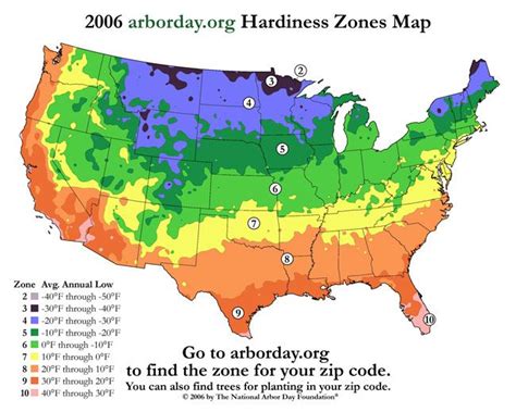 Check your hardiness zone | Plant zones, Planting calendar, Vegetable ...