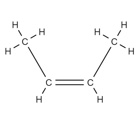 2-cis-Butene | Gas Encyclopedia Air Liquide