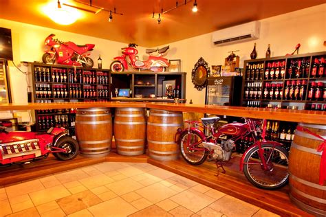 12 Best Temecula Wineries to Visit | WineCountry.com