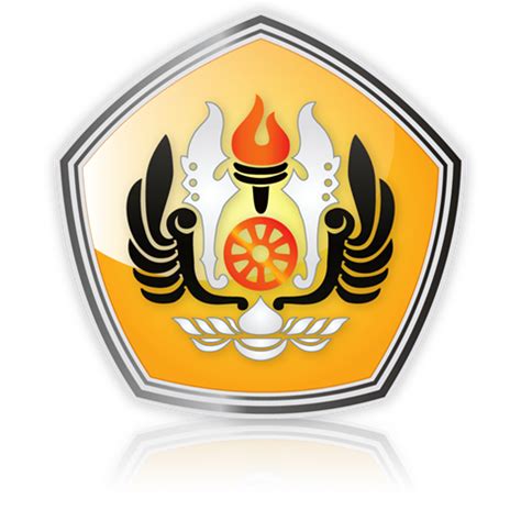 Logo Unpad Bandung - Logo