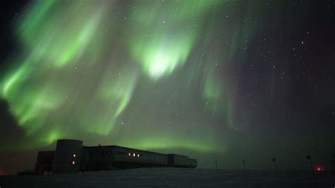 The burgeoning field of neutrino astronomy | symmetry magazine