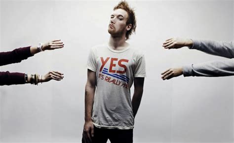 Rusko Releases New Single 'SunShower' In Advance of New EP