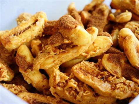 Best Pisang Goreng in Jakarta | Flokq Blog