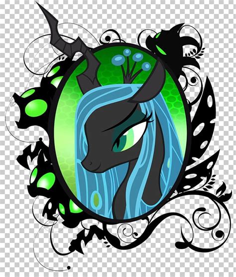 Pony Queen Chrysalis Fan Art Drawing PNG, Clipart, Art, Chrysalis ...