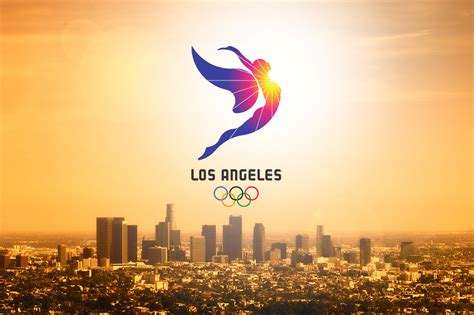 L.A. Metro Makes Monumental Modifications for 2028 Olympics | Around DTLA