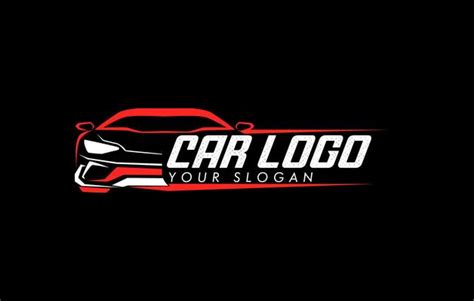 Car Logo Vector Art, Icons, and Graphics for Free Download