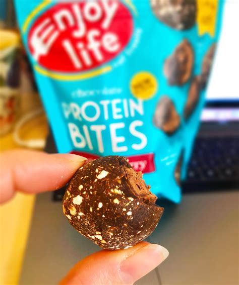 8 Of My Favorite Healthier Junk Food Alternatives • Foodie Loves Fitness