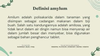 simplisia amylum.pptx