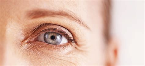 What Are the Most Common Diabetic Eye Disease Symptoms? | For Eyes | Blog