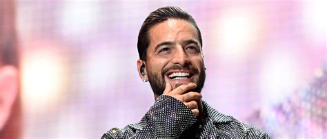 Maluma’s New Album ‘Don Juan’: Everything We Know So Far – GoneTrending