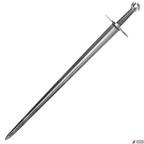 Knight Sword Picture Transparent HQ PNG Download | FreePNGImg