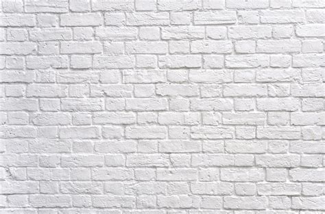 black-and-white-brick-wall-background-white-brick-wall-image-decoration ...