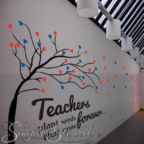 120 School corridors ideas | classroom design, learning spaces, school ...