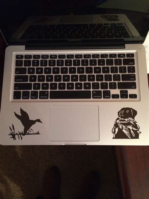 Laptop decals | Laptop decal, Custom creations, Custom