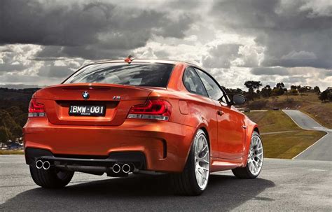 BMW M2 Exterior and Interior Colors Revealed? - BimmerFile