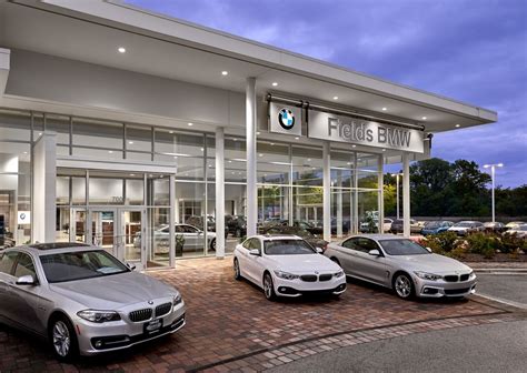 Pin by Fields Auto Group on Fields BMW Northfield | Used bmw, Luxury ...