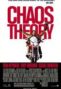 Chaos Theory (2008) Movie Trailer | Movie-List.com