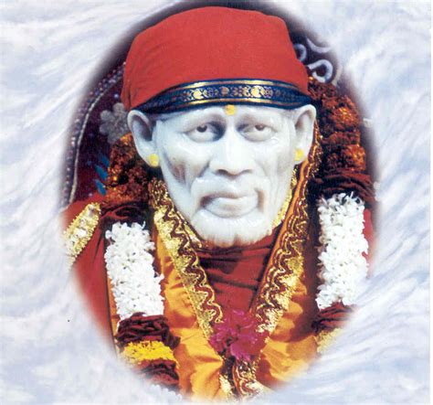 [Free Sms of Shirdi Sai Baba | Sai Baba Sayings | Shirdi Sai Baba ...