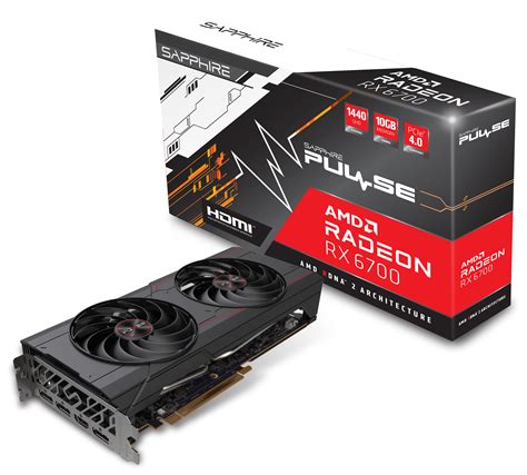 AMD Radeon | Graphics Cards | Scorptec Computers