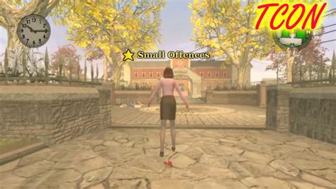 Bully scholarship edition mods - toofat