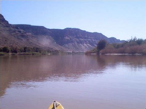 Orange River - South Africa - Reviews of Orange River - TripAdvisor