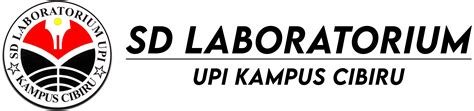 Detail Logo Upi Bandung Png Koleksi Nomer 15