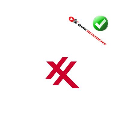 red x logo 10 free Cliparts | Download images on Clipground 2024