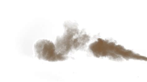 Smoke Effect PNG Transparent Images | PNG All