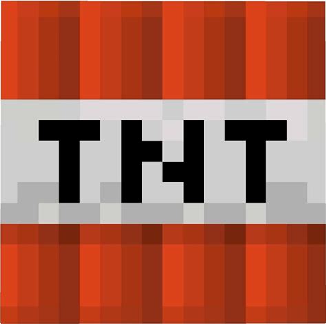 Minecraft, TNT patlama Block Graphic Super pelüş polar battaniye örtü ...