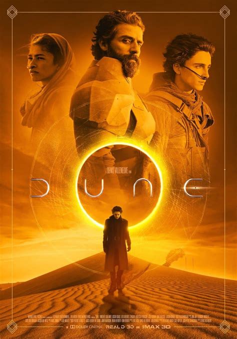 Dune Movie Wallpapers - Top Free Dune Movie Backgrounds - WallpaperAccess