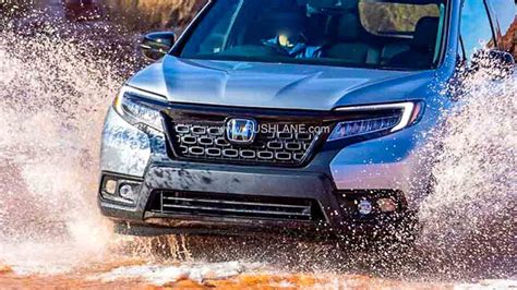 Honda Elevate Compact SUV Showcased To Dealers Ahead Of Launch