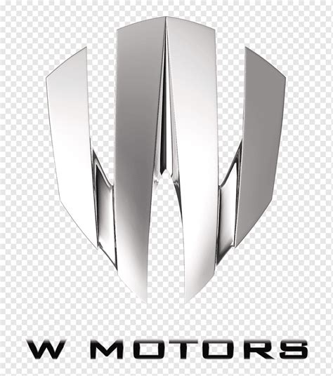 W Motors Car Dubai Motor Show Auto show Brand, car, angle, logo, car ...