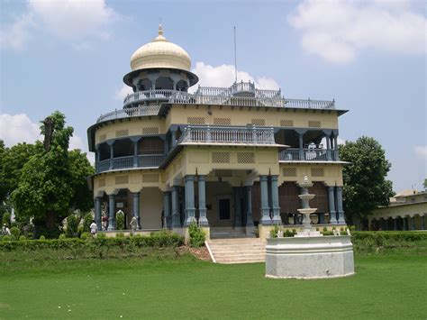 ANAND BHAVAN - ALLAHABAD Photos, Images and Wallpapers, HD Images, Near ...