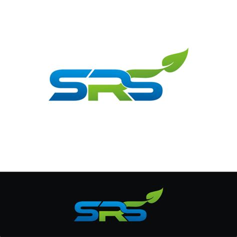 logo for SRS | Logo design contest