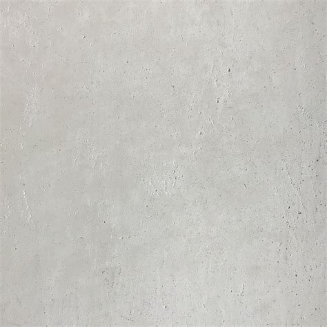 Arcus Lime Plaster™ (Medium) | ArcusStone®