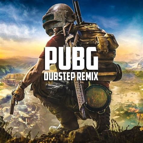 Stream PUBG Theme Song (Dubstep Remix) by JBX Official | Listen online ...