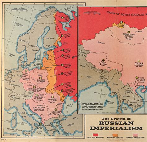 Aventurarse Nabo Cíclope ussr map Listo Galaxia Ocurrir