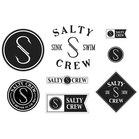 Salty Crew Wallpapers on WallpaperDog