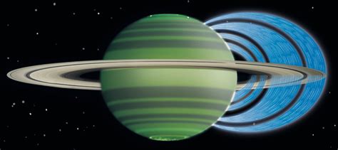 Jupiter Facts For Kids | Cool Kid Facts