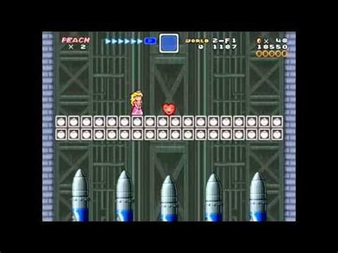 super mario 64 speed run [HD]