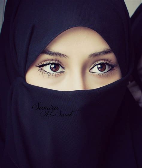 true beauty | Niqab eyes, Arab beauty, Beautiful eyes