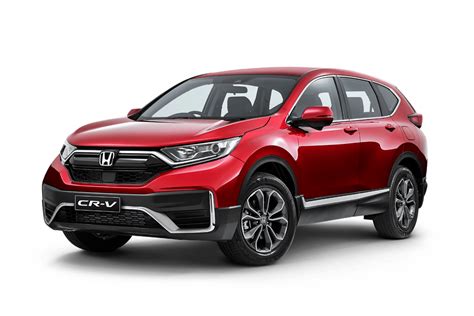 Specifics You Need To Understand About Honda Cr-V – Honda CRV