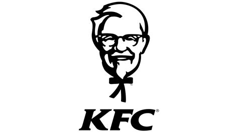 KFC Logo and symbol, meaning, history, PNG, brand